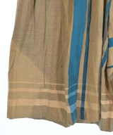 tamaki niime（タマキニイメ）その他 ベージュ サイズ:-(M位) レディース/2200657961121