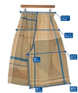 tamaki niime（タマキニイメ）その他 ベージュ サイズ:-(M位) レディース/2200657961121