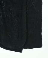 tamaki niime（タマキニイメ）ニット・セーター 黒 サイズ:-(M位) レディース/2200718956097