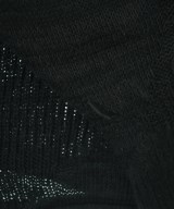 tamaki niime（タマキニイメ）ニット・セーター 黒 サイズ:-(M位) レディース/2200718956097