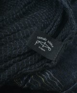 tamaki niime（タマキニイメ）マフラー 紺 サイズ:- レディース/2200645445039