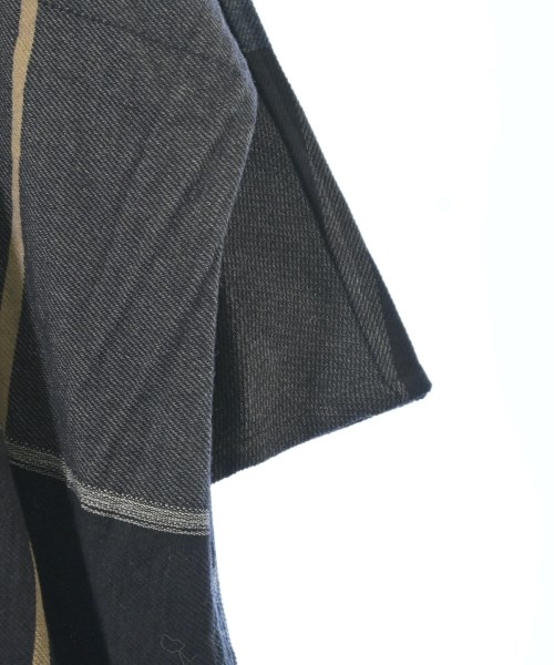 tamaki niime（タマキニイメ）ワンピース 黒 サイズ:F レディース/2200654306024