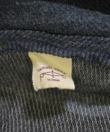 tamaki niime（タマキニイメ）ワンピース 黒 サイズ:F レディース/2200654306024