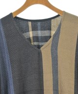 tamaki niime（タマキニイメ）ワンピース 黒 サイズ:F レディース/2200654306024