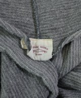 tamaki niime（タマキニイメ）Tシャツ・カットソー グレー サイズ:L レディース/2200671728045