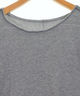 tamaki niime（タマキニイメ）Tシャツ・カットソー グレー サイズ:L レディース/2200671728045