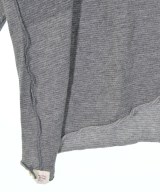 tamaki niime（タマキニイメ）Tシャツ・カットソー グレー サイズ:L レディース/2200671728045