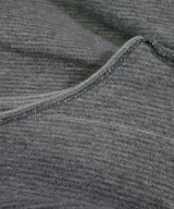 tamaki niime（タマキニイメ）Tシャツ・カットソー グレー サイズ:L レディース/2200671728045