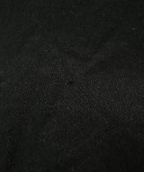 tamaki niime（タマキニイメ）カジュアルジャケット 黒 サイズ:F レディース/2200671728052