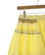 tamaki niime（タマキニイメ）その他 黄 サイズ:-(M位) レディース/2200725702038