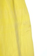 tamaki niime（タマキニイメ）その他 黄 サイズ:-(M位) レディース/2200725702038