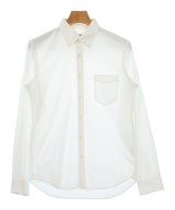 VINTAGE EL カジュアルシャツ