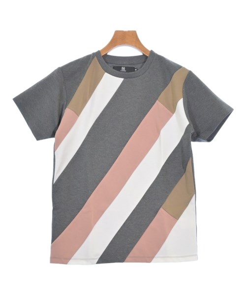 カンビオ(CAMBIO)のCAMBIO Tシャツ・カットソー