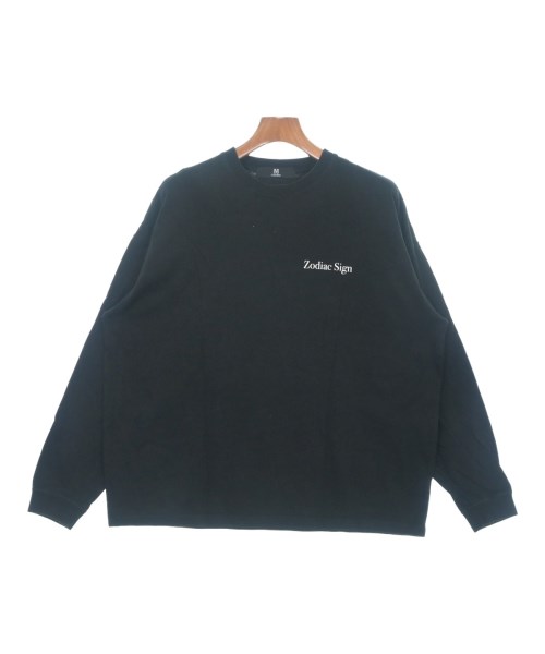 カンビオ(CAMBIO)のCAMBIO Tシャツ・カットソー