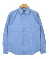 CAMBIO カジュアルシャツ
