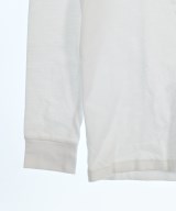 CAMBIO（カンビオ）Tシャツ・カットソー 白 サイズ:M メンズ/2200690699111
