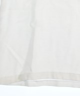 CAMBIO（カンビオ）Tシャツ・カットソー 白 サイズ:M メンズ/2200690699135
