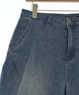 CAMBIO（カンビオ）デニムパンツ 紺 サイズ:M メンズ/2200654411124