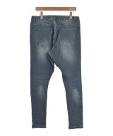 CAMBIO（カンビオ）デニムパンツ 紺 サイズ:M メンズ/2200654411131