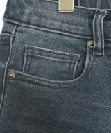 CAMBIO（カンビオ）デニムパンツ 紺 サイズ:M メンズ/2200654411131