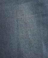 CAMBIO（カンビオ）デニムパンツ 紺 サイズ:M メンズ/2200654411131