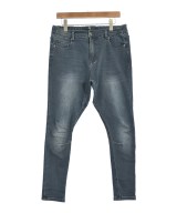 CAMBIO デニムパンツ