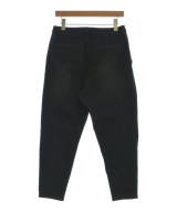 CAMBIO（カンビオ）デニムパンツ 黒 サイズ:S メンズ/2200654411155