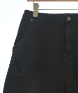 CAMBIO（カンビオ）デニムパンツ 黒 サイズ:S メンズ/2200654411155