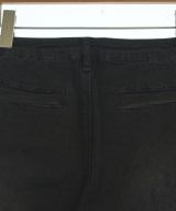 CAMBIO（カンビオ）デニムパンツ 黒 サイズ:S メンズ/2200654411155