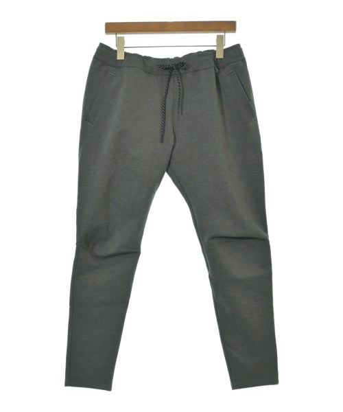 カンビオ(CAMBIO)のCAMBIO スラックス