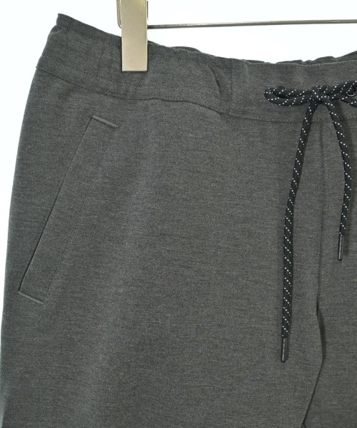 CAMBIO（カンビオ）スラックス グレー サイズ:M メンズ/2200645753059