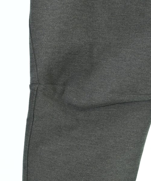 CAMBIO（カンビオ）スラックス グレー サイズ:M メンズ/2200645753059