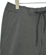 CAMBIO（カンビオ）スラックス グレー サイズ:M メンズ/2200645753059