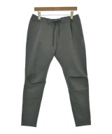 CAMBIO スラックス