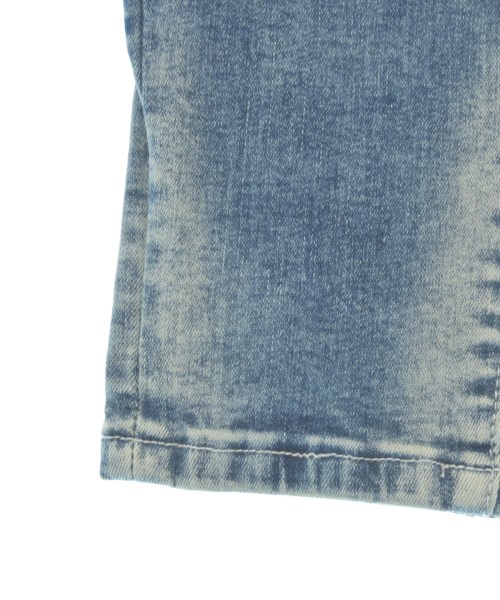 CAMBIO（カンビオ）デニムパンツ 青 サイズ:S メンズ/2200648493112