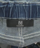 CAMBIO（カンビオ）デニムパンツ 青 サイズ:S メンズ/2200648493112