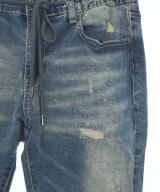 CAMBIO（カンビオ）デニムパンツ 青 サイズ:S メンズ/2200648493112