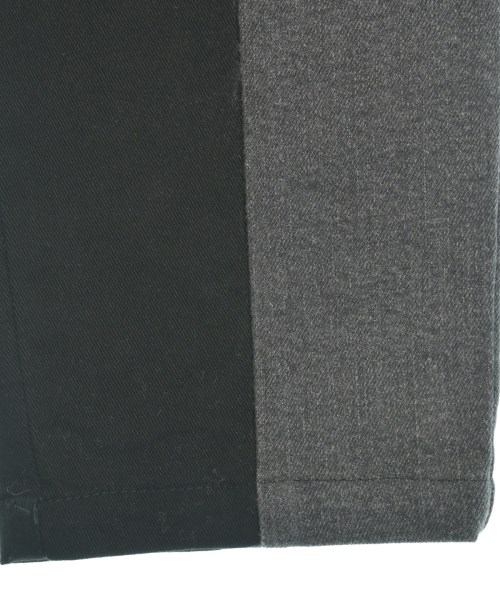 CAMBIO（カンビオ）その他 グレー サイズ:M メンズ/2200654460047