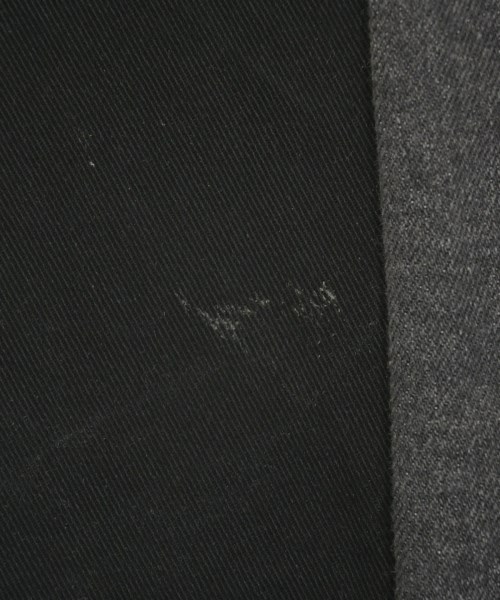 CAMBIO（カンビオ）その他 グレー サイズ:M メンズ/2200654460047