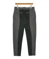 CAMBIO（カンビオ）その他 グレー サイズ:M メンズ/2200654460047