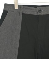 CAMBIO（カンビオ）その他 グレー サイズ:M メンズ/2200654460047