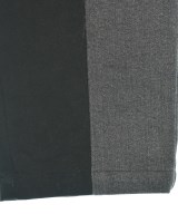 CAMBIO（カンビオ）その他 グレー サイズ:M メンズ/2200654460047