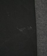 CAMBIO（カンビオ）その他 グレー サイズ:M メンズ/2200654460047