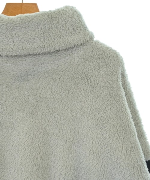 CAMBIO（カンビオ）スウェット 緑 サイズ:L メンズ/2200654460061