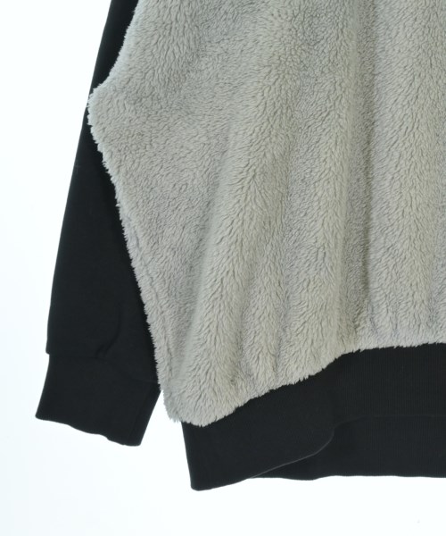 CAMBIO（カンビオ）スウェット 緑 サイズ:L メンズ/2200654460061