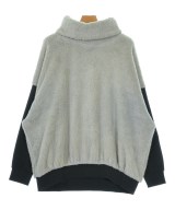 CAMBIO（カンビオ）スウェット 緑 サイズ:L メンズ/2200654460061