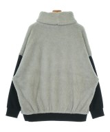 CAMBIO（カンビオ）スウェット 緑 サイズ:L メンズ/2200654460061