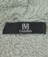 CAMBIO（カンビオ）スウェット 緑 サイズ:L メンズ/2200654460061