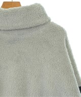 CAMBIO（カンビオ）スウェット 緑 サイズ:L メンズ/2200654460061