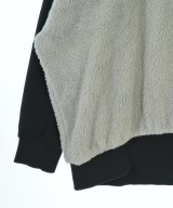 CAMBIO（カンビオ）スウェット 緑 サイズ:L メンズ/2200654460061